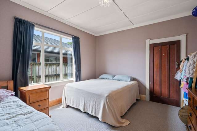 8 Melbourne Street Windsor_4