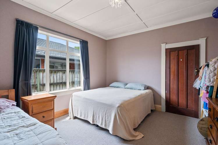 8 Melbourne Street Windsor_4