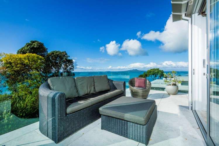 21 Brighton Terrace Mairangi Bay_7
