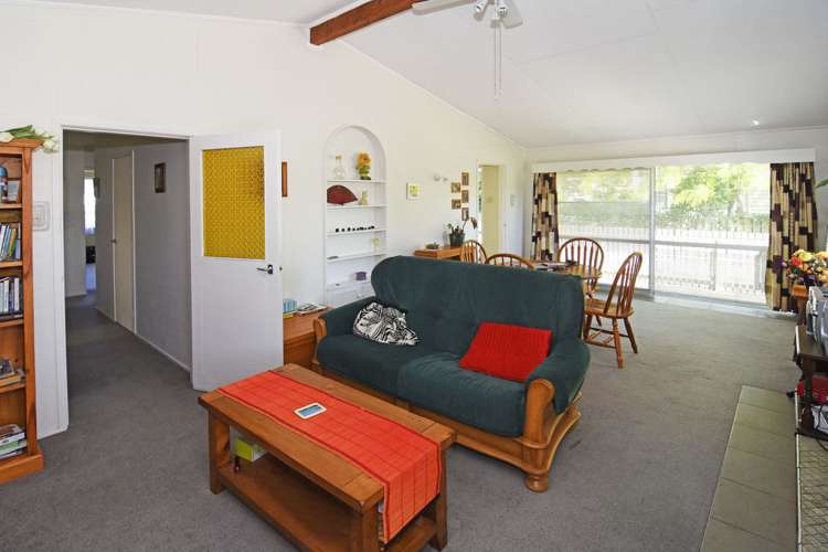 123 Cornwall Street Masterton_6