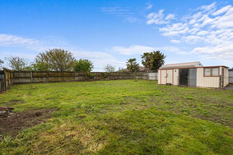 22 Kilbride Road Matamata_14