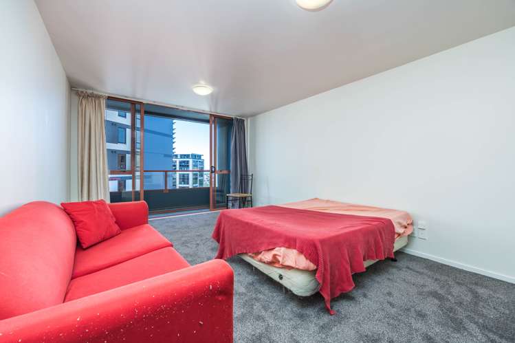 13e/3 Whitaker Place Grafton_5