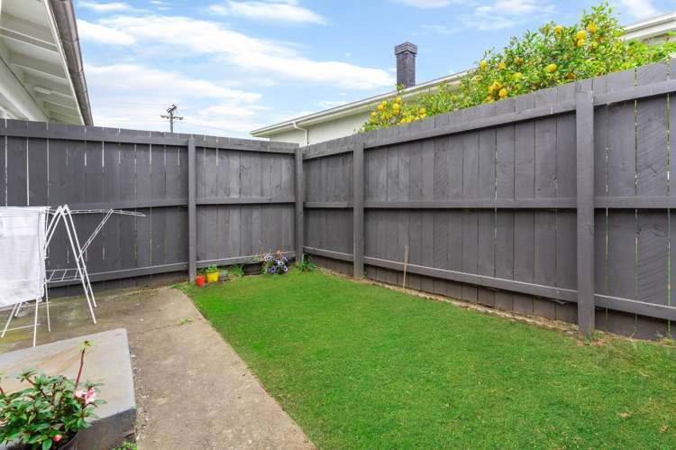 3/8 Heretaunga Avenue Onehunga_5