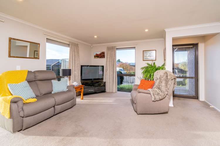 133 Tyne Street Mosgiel_9