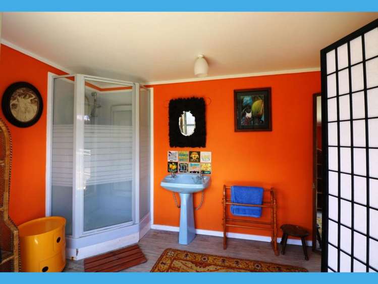 310 Hetherington Road Whangamata_14