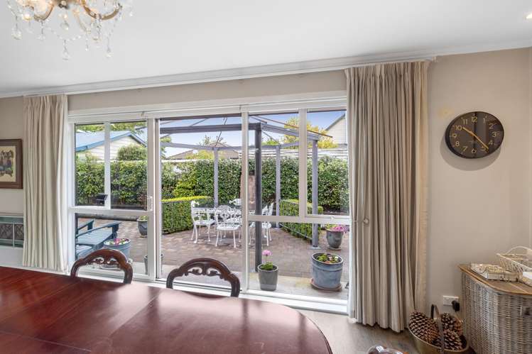 4 McDougall Place Kaiapoi_8