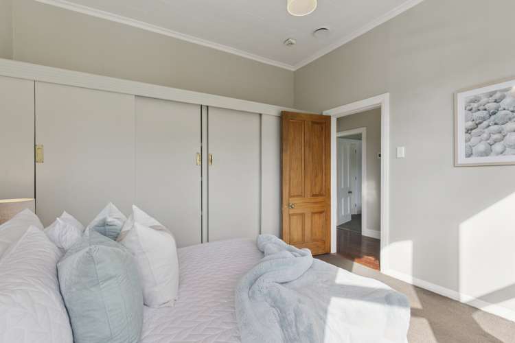 19 Wilton Road Wadestown_8