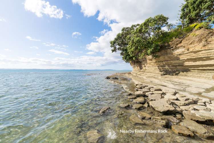 1278a Whangaparaoa Road Army Bay_30