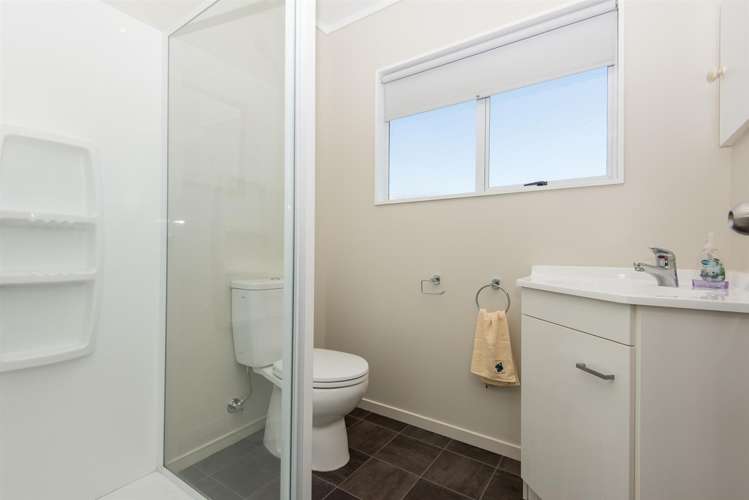 9 Ashcroft Place Richmond_8