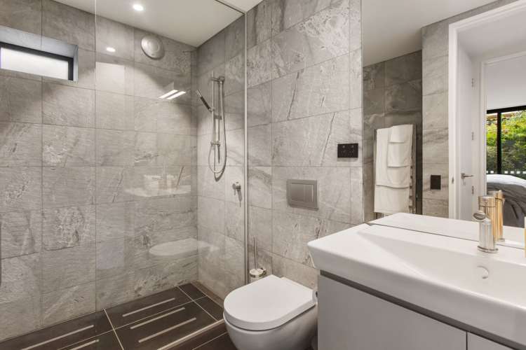 34 Park Terrace Christchurch Central_13