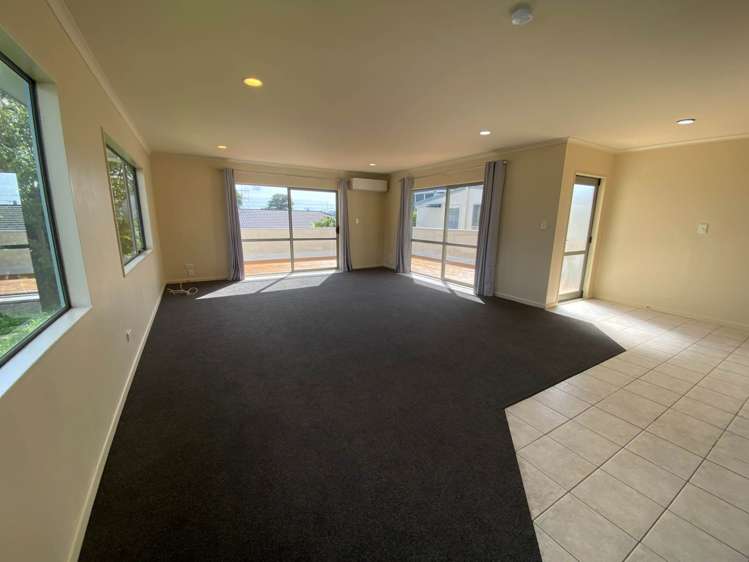 5A Hayes Avenue Gate Pa_2