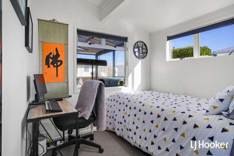 51/147 Emerton Road Waihi Beach_10
