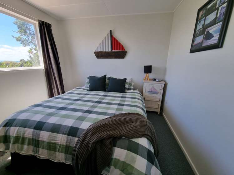 21 Alamein Street Riverton_8