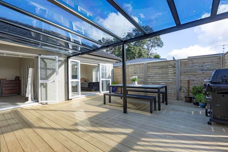 161 Golf Road Titirangi_23