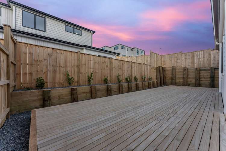 148 Mcquoids Road Flat Bush_5