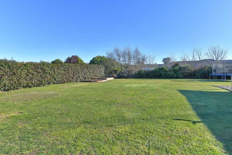 12 John Leith Place Leithfield_21