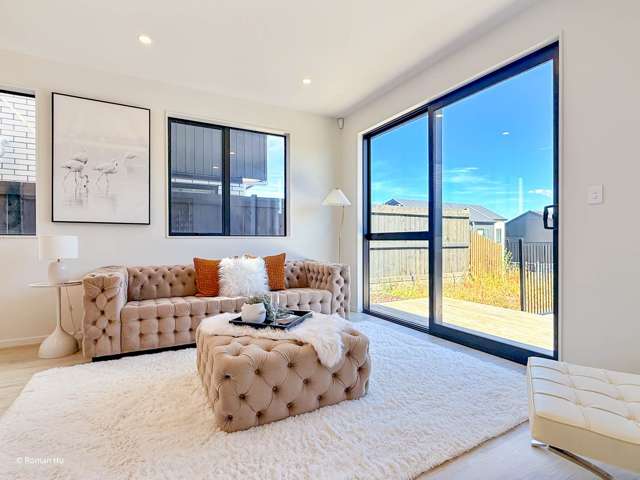 166 Kerepi Street Westgate_2