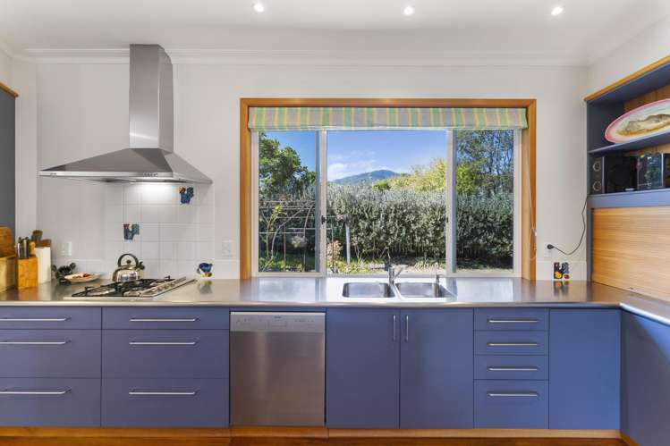 51 Bledisloe Avenue Stoke_14