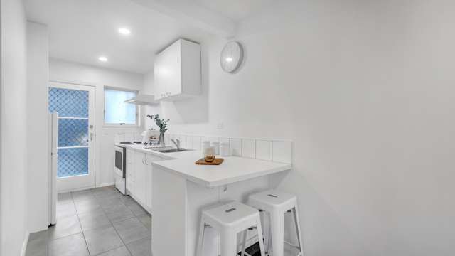 3/22 Champion Street Edgeware_3