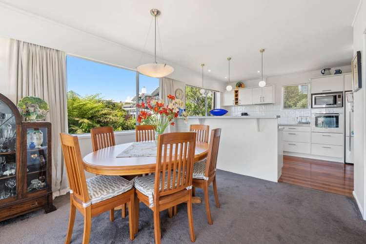 39 Braemar Road Castor Bay_5