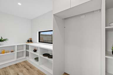 10 Sudbury Way_3
