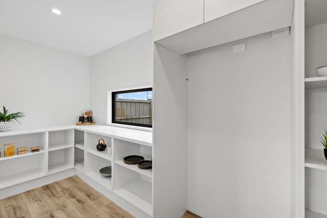 10 Sudbury Way Rolleston_4