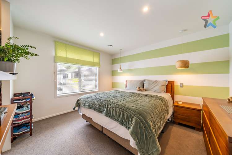 3 Otonga Heights Maungaraki_9