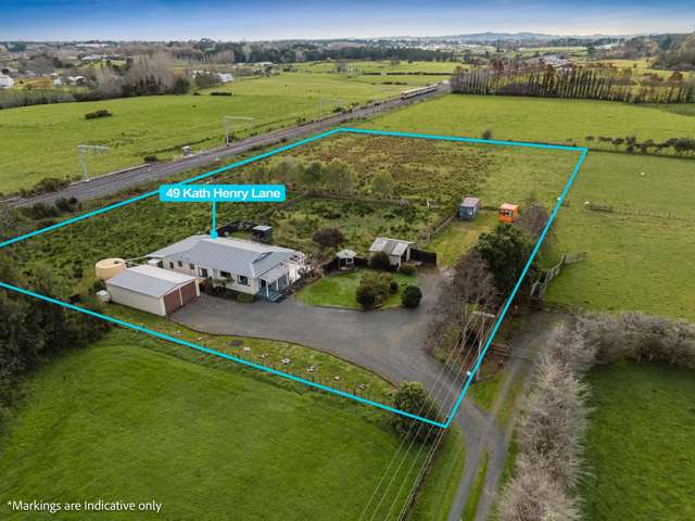 49 Kath Henry Lane Drury_1