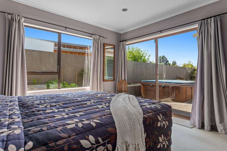 26 Hikurangi Street Whakatane_12