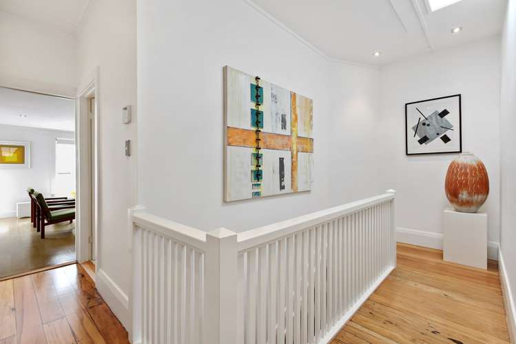 36 Ireland Street Freemans Bay_5