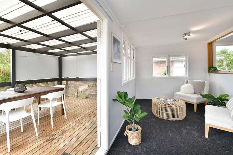 185 Hibiscus Coast Highway Red Beach_7