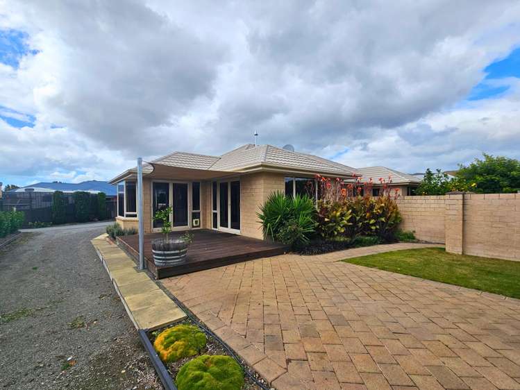 5 Natalie Place Witherlea_1