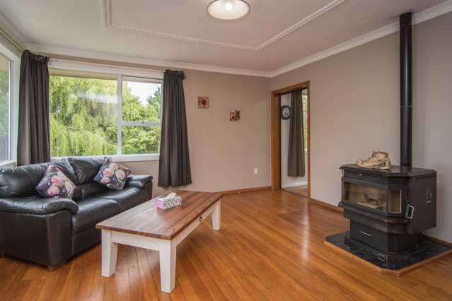 23 Rimu Street Highfield_3