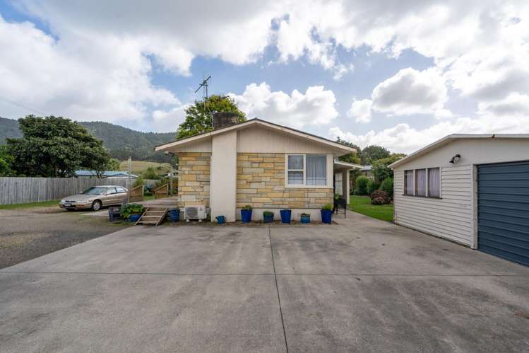 32 Old Taupiri Road Ngaruawahia_20