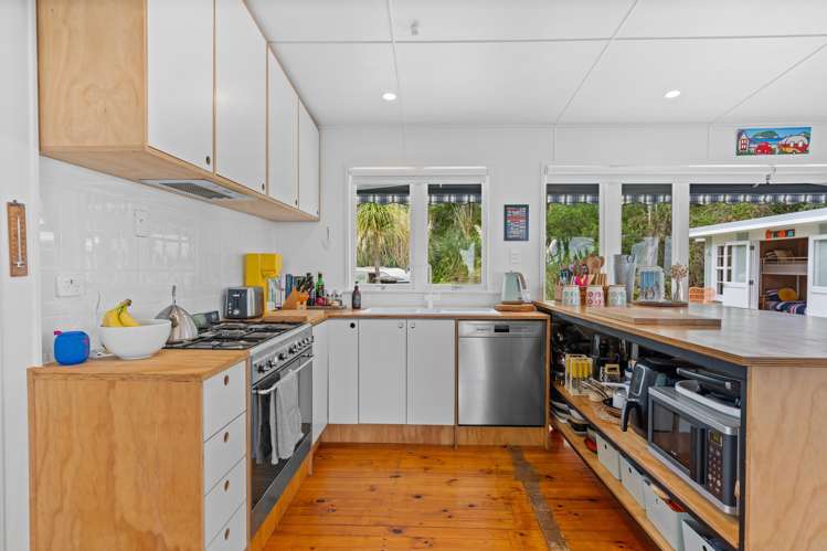 13 Cheviot Street Mangawhai Heads_8