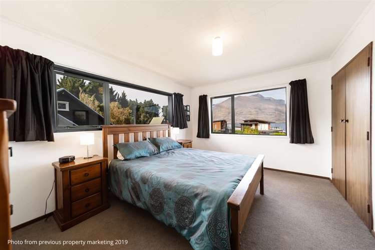 18 Poplar Drive Kelvin Heights_8