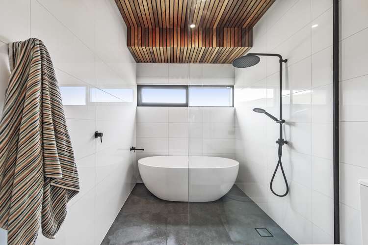 220 Ahuriri Road Tai Tapu_18