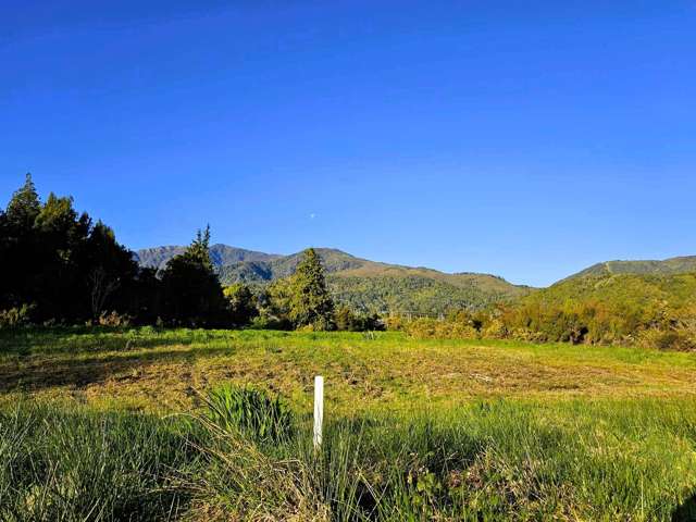 1A Sunderland Street Waimangaroa_1