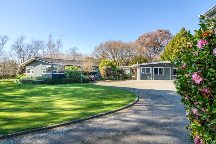 36 Arnott Street Feilding_19