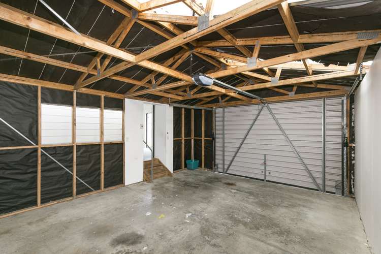 22a Rex Street Miramar_9