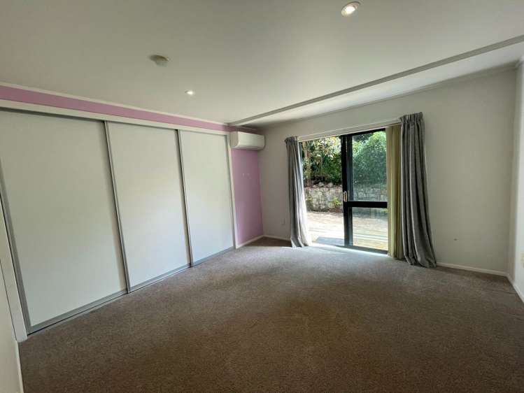 35b Selwyn Avenue Mission Bay_16