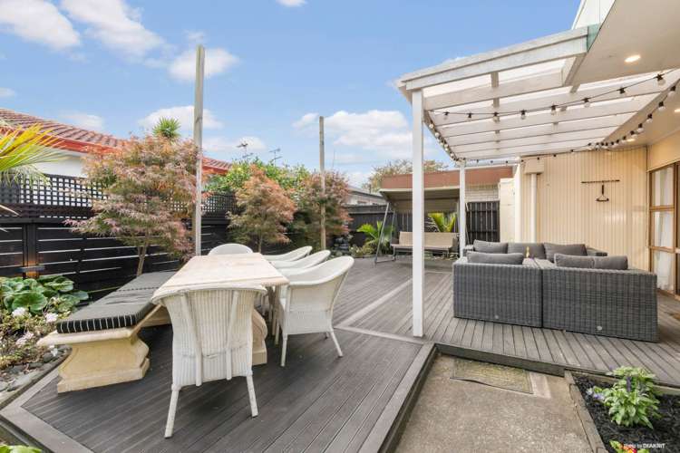 2/34 South Street Papakura_1