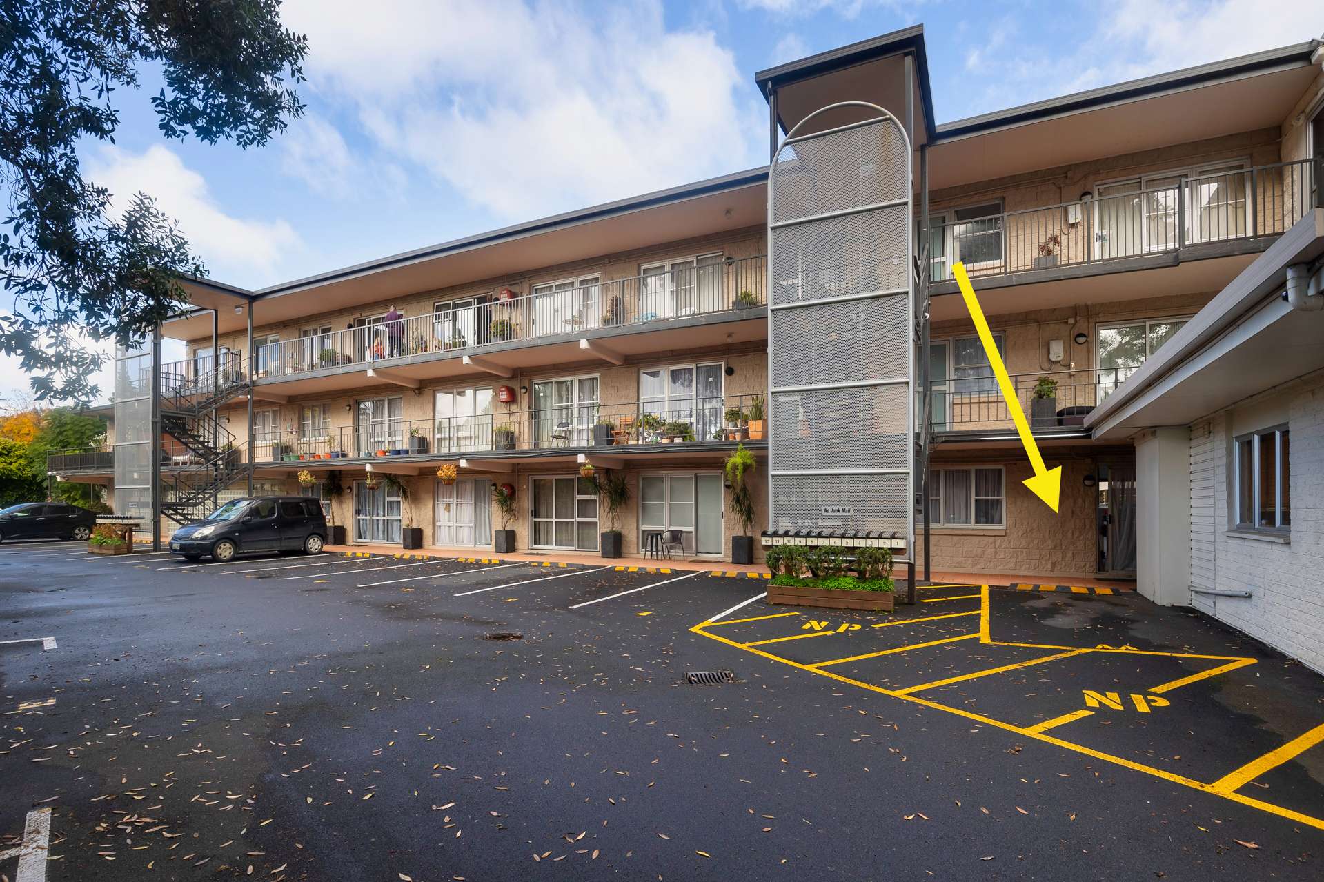 1/43 Woodward Road Mount Albert_0