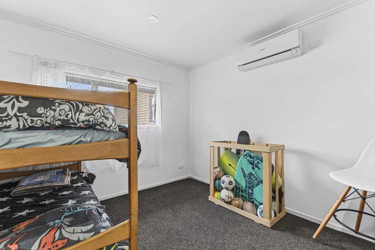 37 Upper Pitone Road Pitone_18