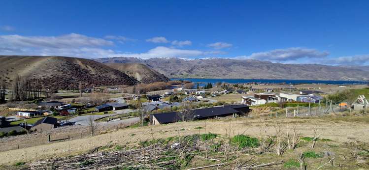 6 Velden Place, Lowburn Cromwell_6