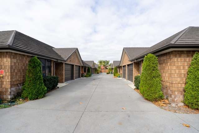 7/28 Fifth Avenue Enderley_1