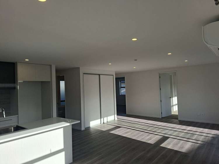 21 Ella Street Rolleston_5