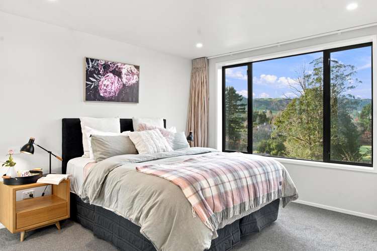 24C Tauranga Direct Road Hamurana_12