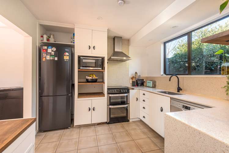 20 Sabys Road Halswell_14