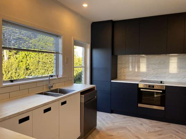 9 Elizabeth Street 3283_2